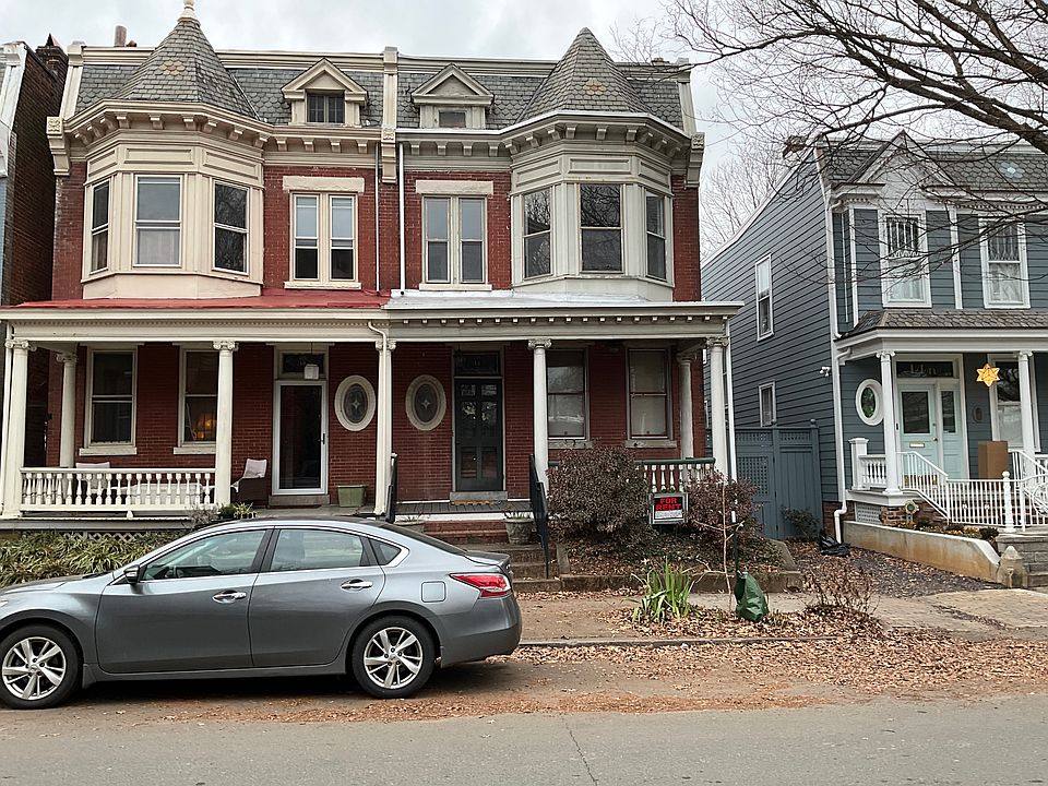 1st image of 12 N Davis Ave #B