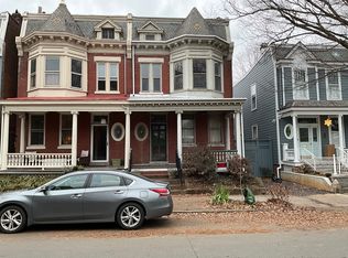12 N Davis Ave #B, Richmond, VA 23220