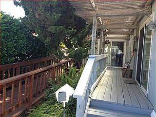 1st image of 220 Mar Vista Dr Spc 51