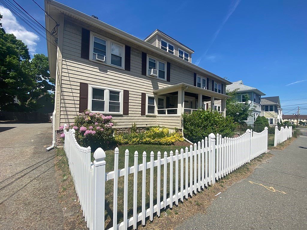 69 Highland St 2, Waltham, MA 02453 Zillow