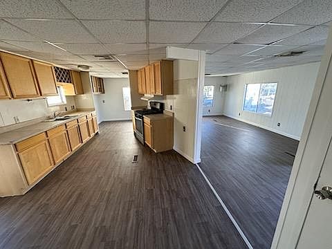 4th image of 909 W Siglo Pl