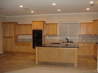 2nd image of 7529 Millport Dr
