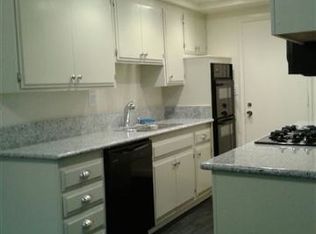 4526 Coldwater Canyon Ave APT 103, Studio City, CA 91604