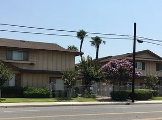 8300 Lexington Rd APT 6, Downey, CA 90241