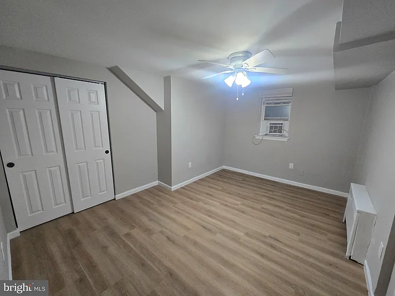 7611 Eastern Ave #2 — Photo 9