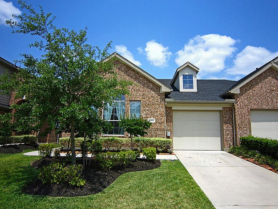 1st image of 5322 Brookway Dr