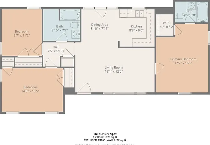4502 Dunn Ave — Photo 17
