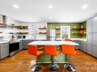 246 Harriet Ln, Statesville, NC 28625