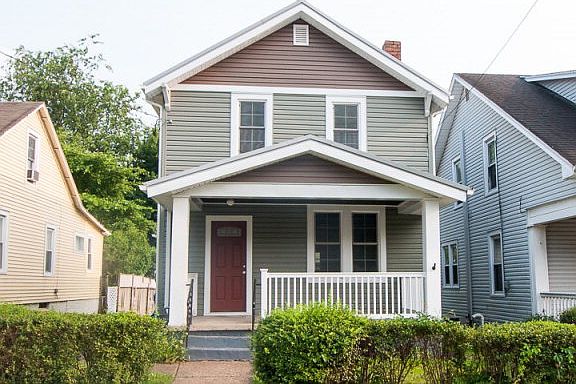 2nd image of 1238 Coles Blvd