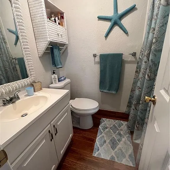 4603 Bayshore Dr #F8 — Photo 11