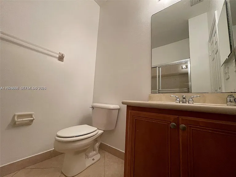 4304 131st Ln #13102 — Photo 23