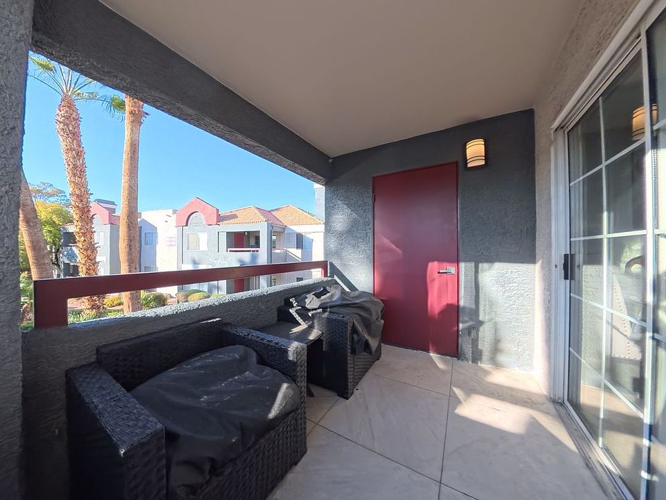 1st image of 8600 W Charleston Blvd APT 2031