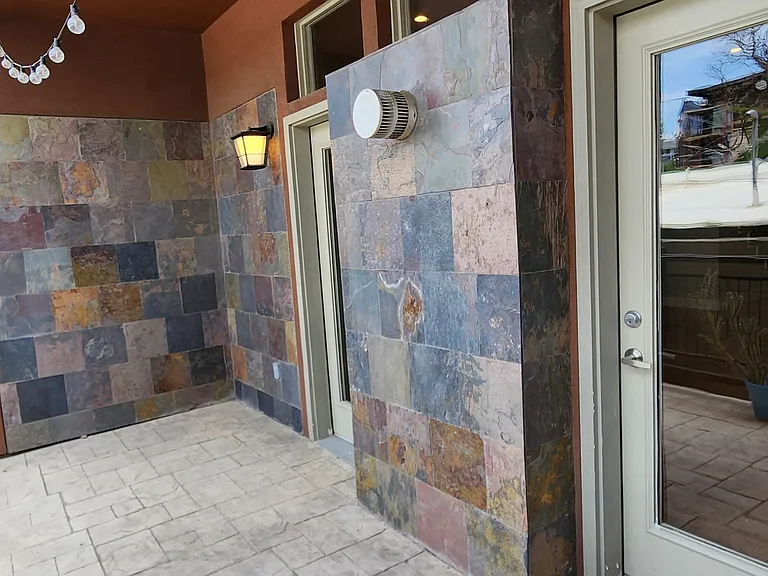 3040 Zuni St #D-1 — Photo 18