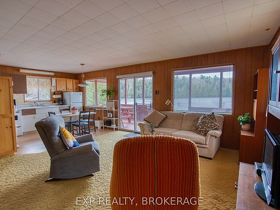 4th image of 1027 Rudy Ln