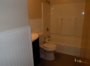 24501 Glenforest Rd, Euclid, OH 44123