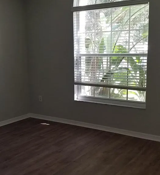 13504 White Elk Loop — Photo 14