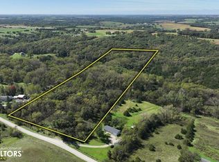 3260 Woodbrook Ln, New Virginia, IA 50210