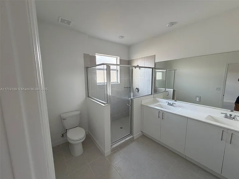 2876 SE 25th Ave #2876 — Photo 22