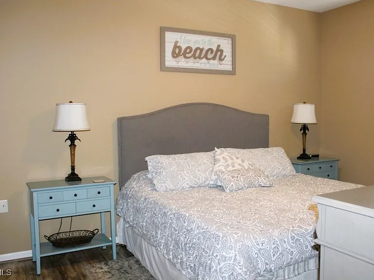 16685 Lake Circle Dr #1044 — Photo 13