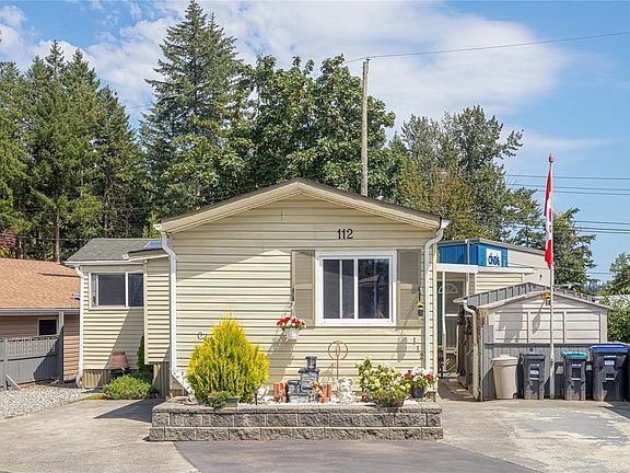 5th image of 1736 Timberlands Rd #112