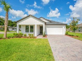 3980 SE 4th Ter, Ocala, FL 34480