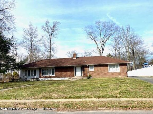 410 Crosby Ave