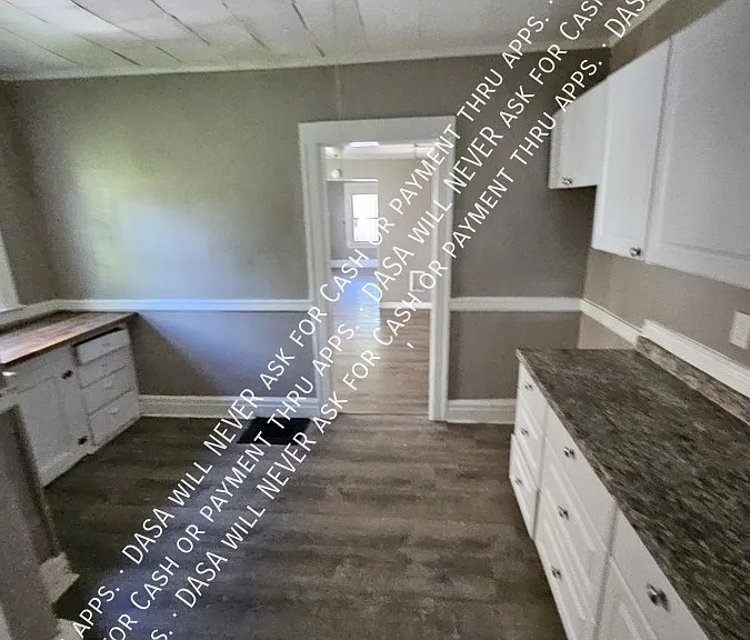 23 Sylvester St #23 SYLVESTER ST — Photo 6