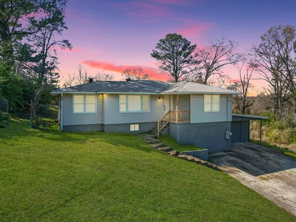 600 Panama St, Birmingham, AL 35224