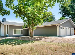1230 Kathy Way S, Salem, OR 97306