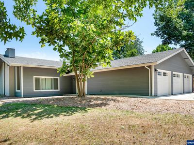 1230 Kathy Way S, Salem, OR, 97306