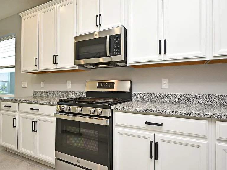 12567 Encore At Ovation Way — Photo 3