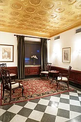 Rented by Renetta Real Estate