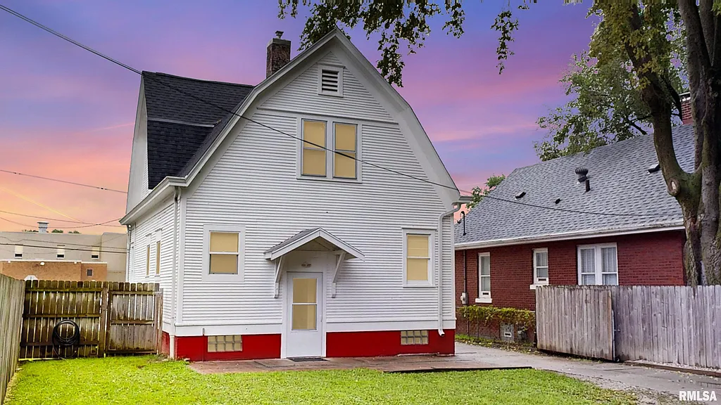 Property photo 4