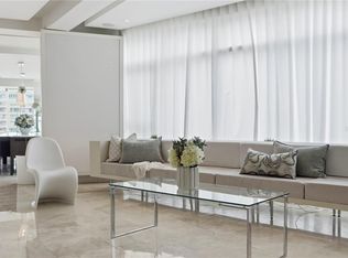 1052 Avenue Ashford #7C, San Juan, PR 00907