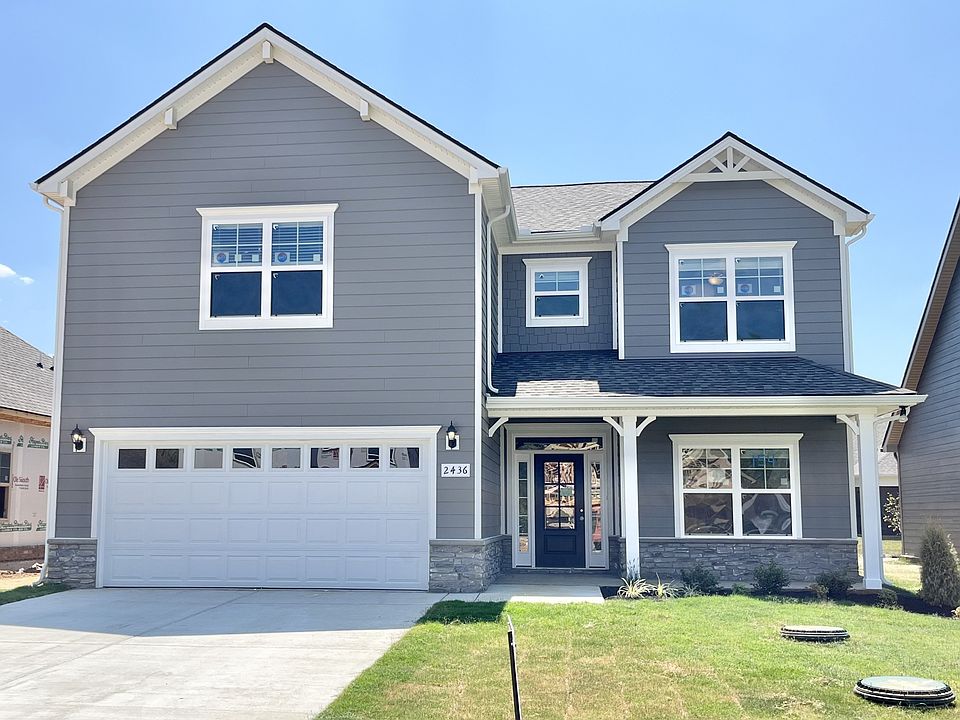 1st image of 2436 Fig Dr Lot 154