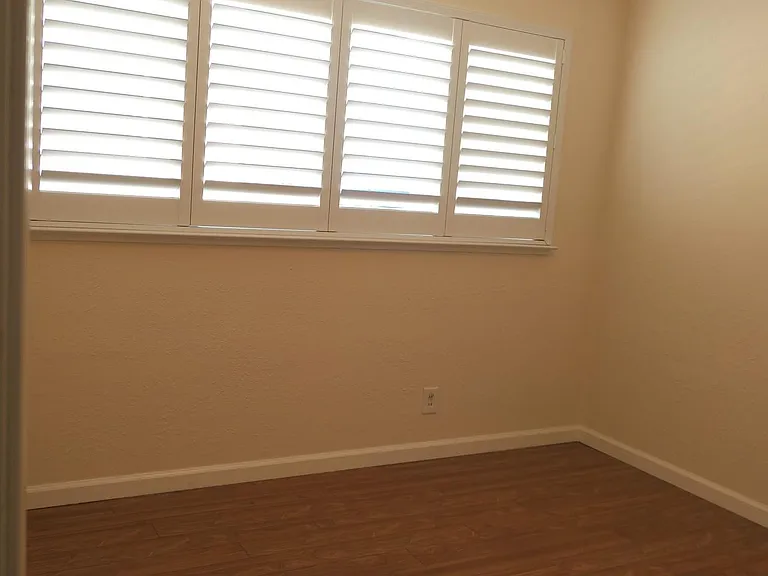 2249 Bonar St #C — Photo 20