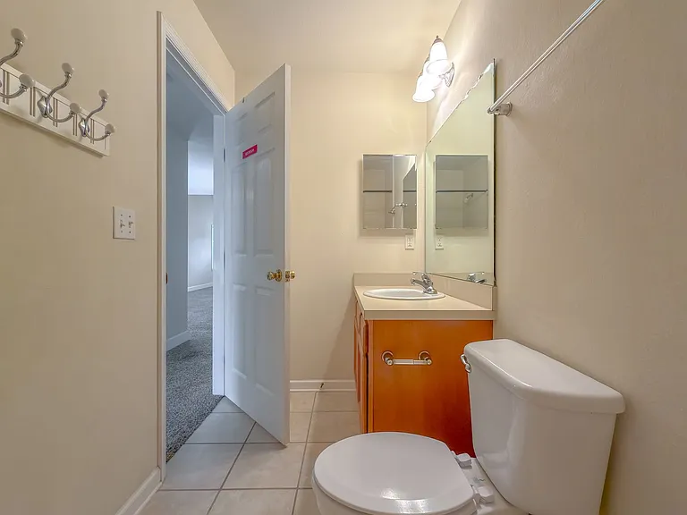 3271 Sugar Berry Way — Photo 25