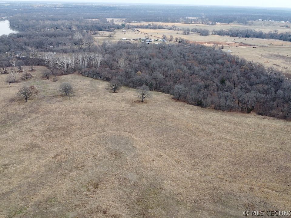 1st image of 0 S 625th Rd