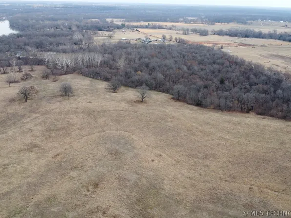 0 S 625th Rd, Miami, OK 74354