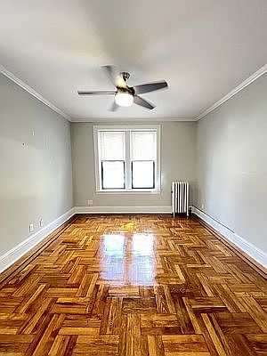 1st image of 28-03 34th St #1R