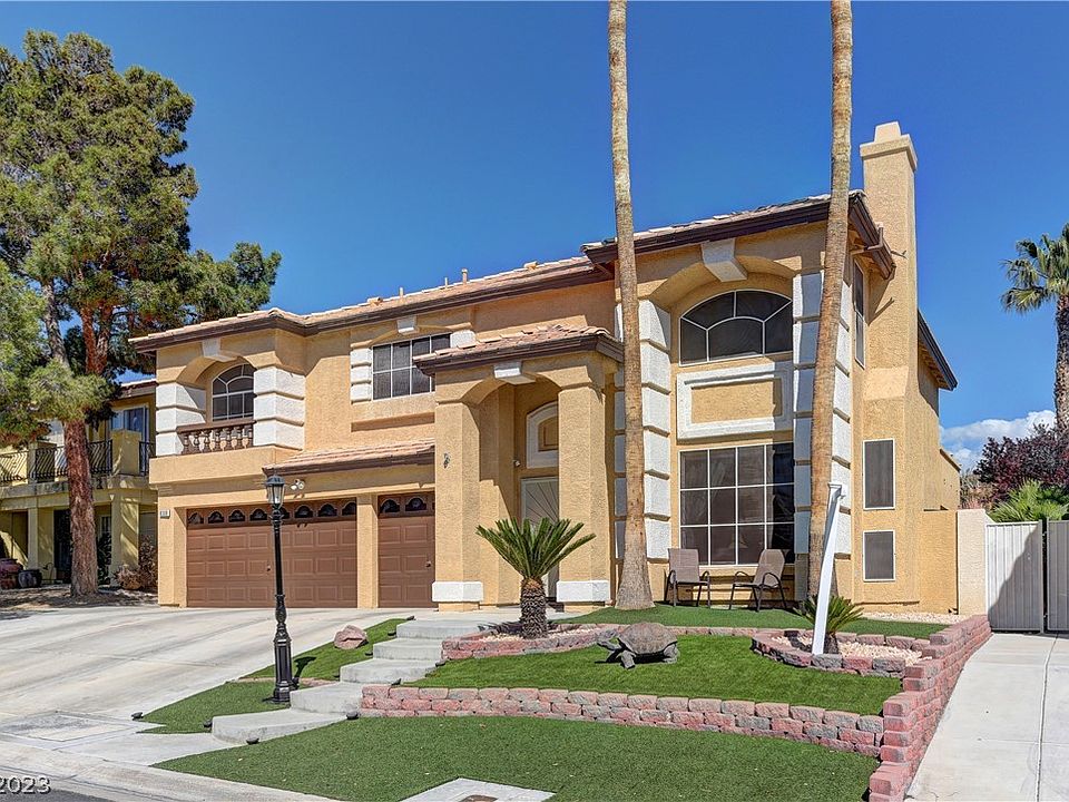 1st image of 8308 Fawn Heather Ct