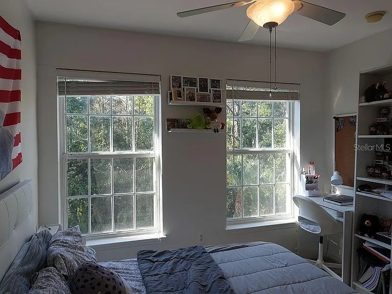 1004 Waterside Dr #1004 — Photo 46