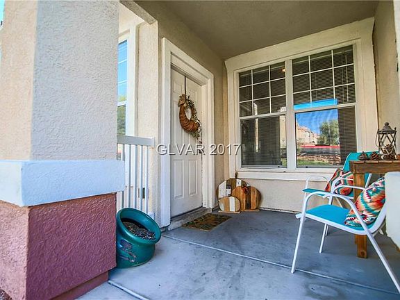 3rd image of 5855 Valley Dr Unit 1027