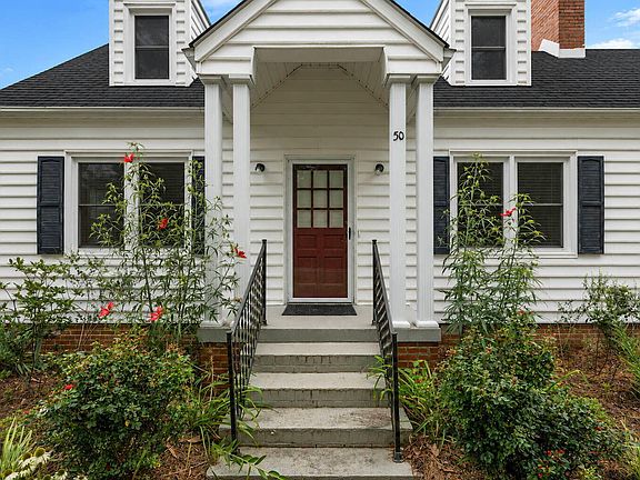 3rd image of 50 Finch Ln