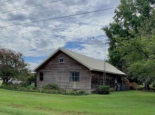 3023 Sidonia Rd, Sharon, TN 38255