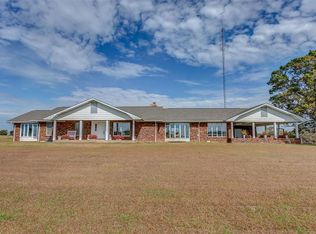 19169 Highway Vv, Licking, MO 65542