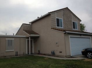 1083 Sherman Dr, Salinas, CA 93907