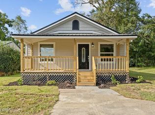 4204 Clay St, Marianna, FL 32448