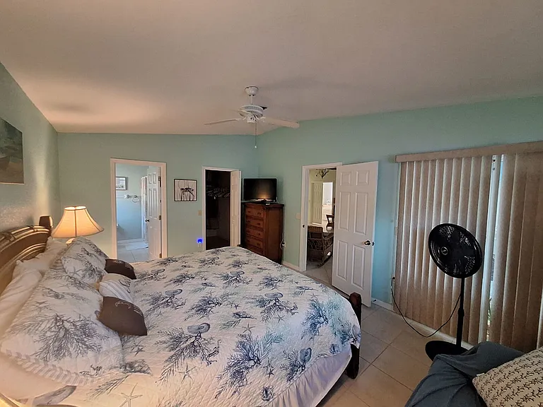 117 Siesta Rd — Photo 12