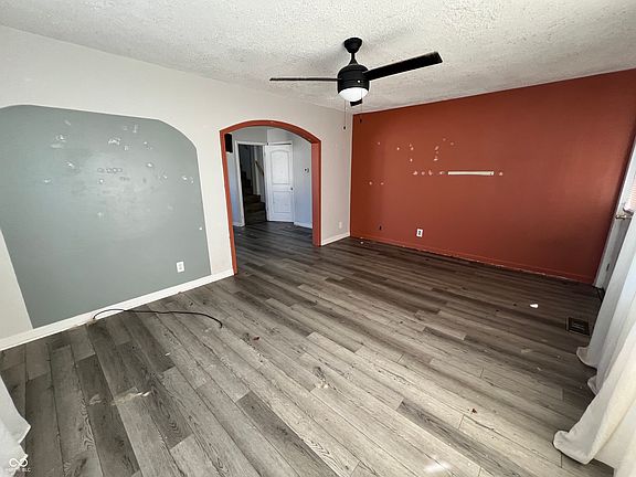 5th image of 3620 Andover Rd